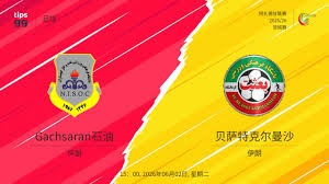 全球音乐巨星与美国官员共同庆祝世界杯揭幕战