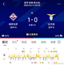 法甲联盟主席期待与总台深化合作