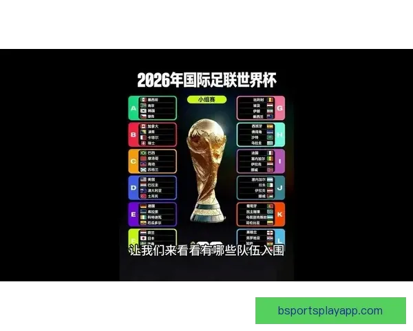 宁哥演唱世界杯主题曲Jump引发全球关注